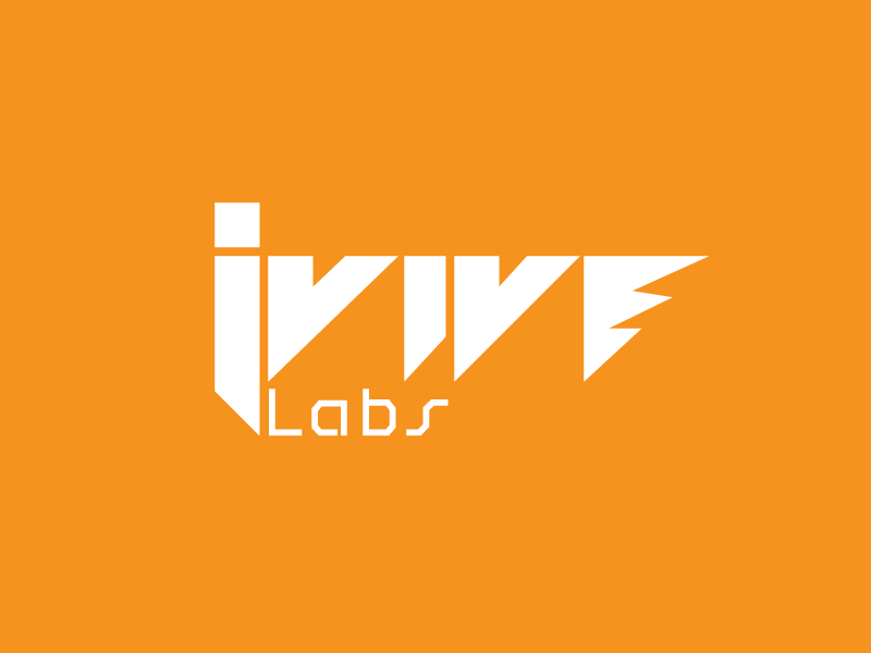 IViveLabs logo